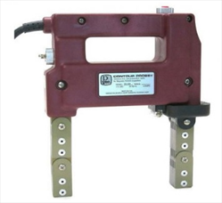 Gông từ kiểm tra khuyết tật Parker A448